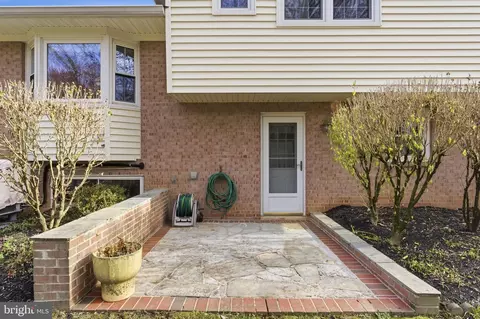 Other - 2631 E Meredith Dr, Vienna, VA 22181 photo 20 of 38