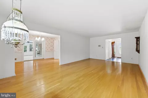 Other - 2631 E Meredith Dr, Vienna, VA 22181 photo 4 of 38