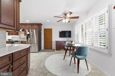 Other - 2631 E Meredith Dr, Vienna, VA 22181 photo 2 of 38