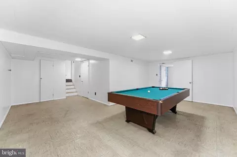 Other - 2631 E Meredith Dr, Vienna, VA 22181 photo 16 of 38