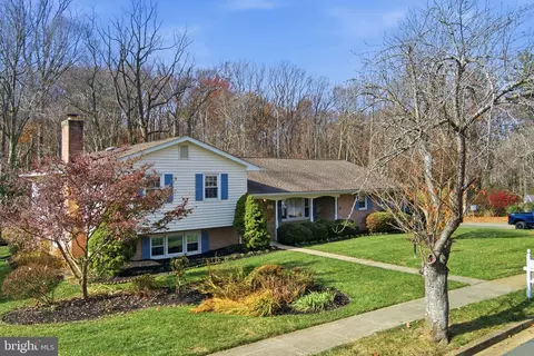 Other - 2631 E Meredith Dr, Vienna, VA 22181 photo 22 of 38