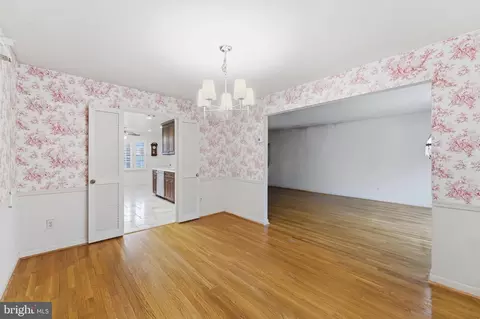 Other - 2631 E Meredith Dr, Vienna, VA 22181 photo 7 of 38