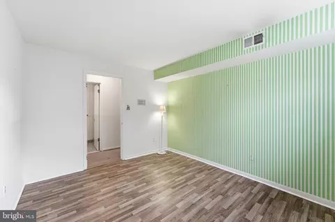 Other - 2631 E Meredith Dr, Vienna, VA 22181 photo 14 of 38