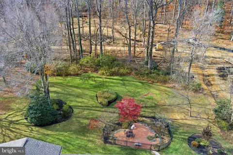 Other - 2631 E Meredith Dr, Vienna, VA 22181 photo 21 of 38