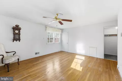 Other - 2631 E Meredith Dr, Vienna, VA 22181 photo 11 of 38