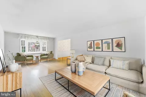 Living - 2631 E Meredith Dr, Vienna, VA 22181 photo 1 of 10