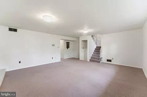 Living - 2631 E Meredith Dr, Vienna, VA 22181 photo 9 of 10