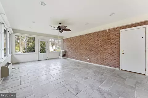 Other - 2631 E Meredith Dr, Vienna, VA 22181 photo 8 of 38