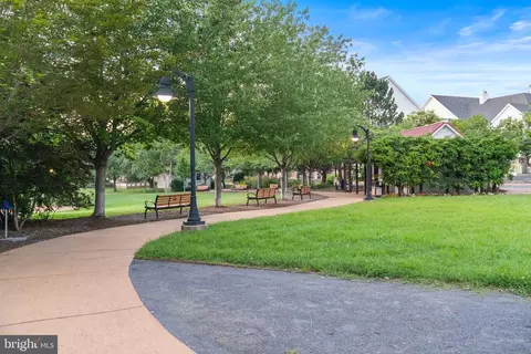 Other - 2631 E Meredith Dr, Vienna, VA 22181 photo 36 of 38