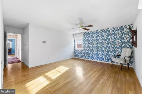 Other - 2631 E Meredith Dr, Vienna, VA 22181 photo 12 of 38