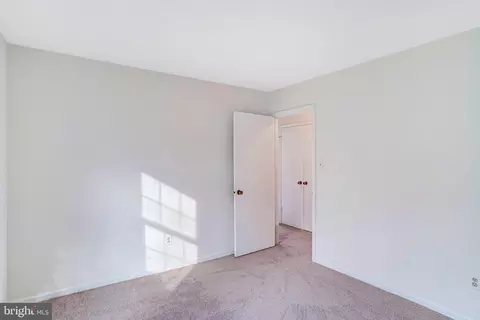9019 Octavia Ct, Springfield, VA 22153 photo 26