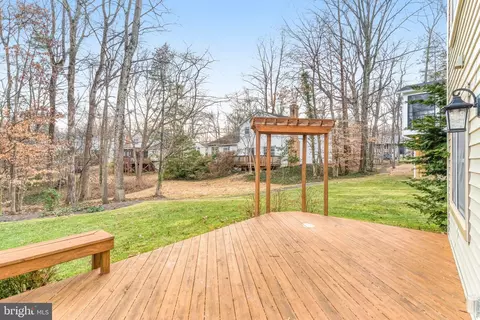 9019 Octavia Ct, Springfield, VA 22153 photo 53