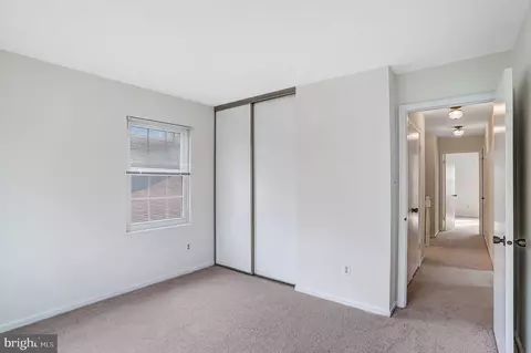 9019 Octavia Ct, Springfield, VA 22153 photo 31