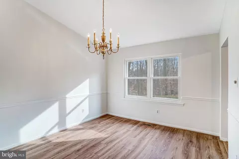 9019 Octavia Ct, Springfield, VA 22153 photo 18