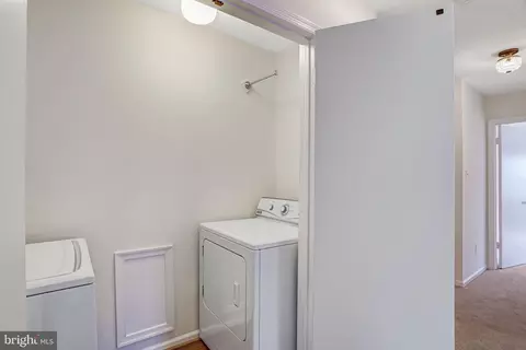 9019 Octavia Ct, Springfield, VA 22153 photo 36