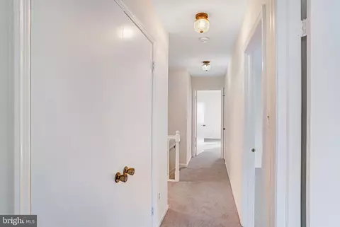 9019 Octavia Ct, Springfield, VA 22153 photo 32