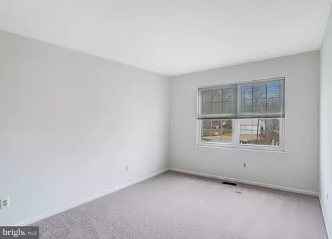 9019 Octavia Ct, Springfield, VA 22153 photo 29