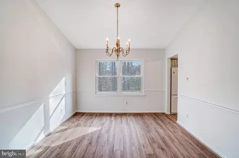 9019 Octavia Ct, Springfield, VA 22153 photo 17