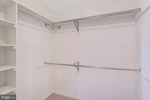 9019 Octavia Ct, Springfield, VA 22153 photo 24