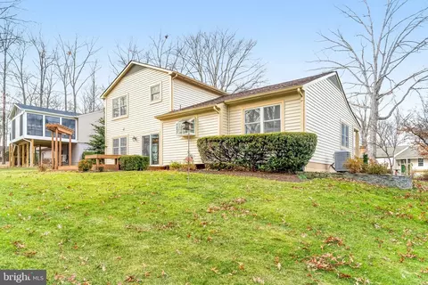 9019 Octavia Ct, Springfield, VA 22153 photo 49