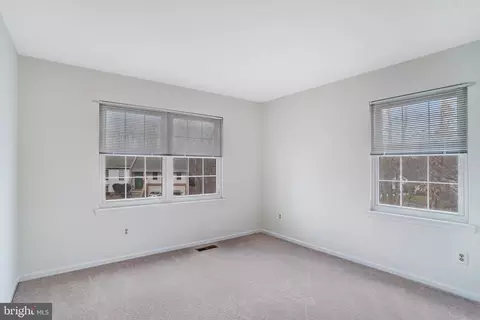 9019 Octavia Ct, Springfield, VA 22153 photo 27