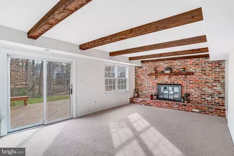 9019 Octavia Ct, Springfield, VA 22153 photo 37