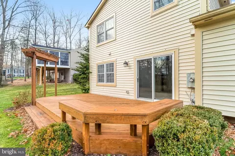 9019 Octavia Ct, Springfield, VA 22153 photo 52