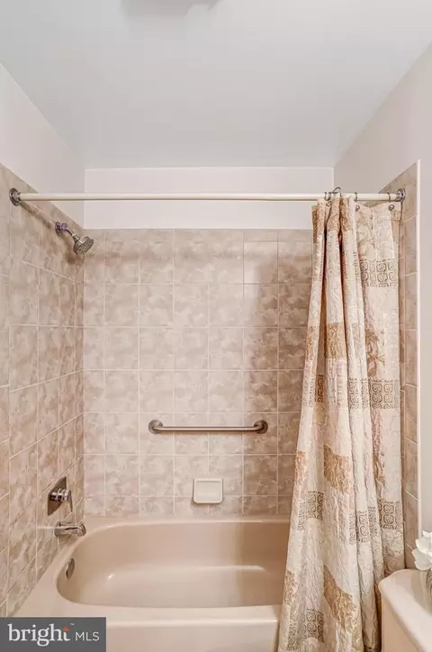 9019 Octavia Ct, Springfield, VA 22153 photo 35