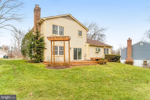9019 Octavia Ct, Springfield, VA 22153 photo 51