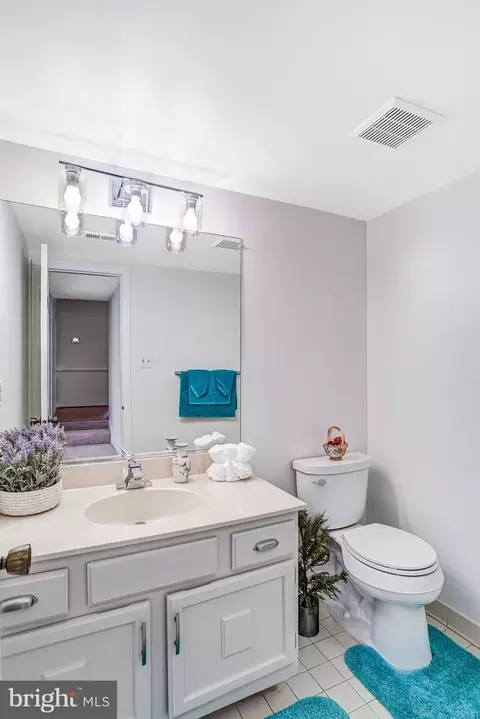 9019 Octavia Ct, Springfield, VA 22153 photo 43