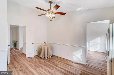 9019 Octavia Ct, Springfield, VA 22153 photo 11