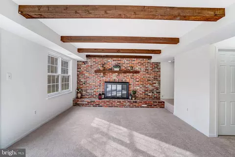 9019 Octavia Ct, Springfield, VA 22153 photo 38