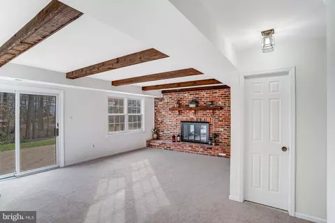 9019 Octavia Ct, Springfield, VA 22153 photo 41