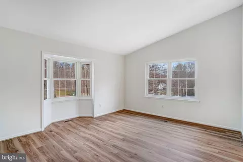 9019 Octavia Ct, Springfield, VA 22153 photo 15