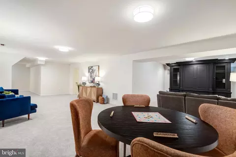 Other - 9237 Old Beech Ct, Lorton, VA 22079 photo 12 of 14