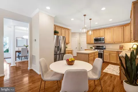 Other - 9237 Old Beech Ct, Lorton, VA 22079 photo 3 of 14