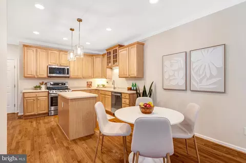 Other - 9237 Old Beech Ct, Lorton, VA 22079 photo 4 of 14