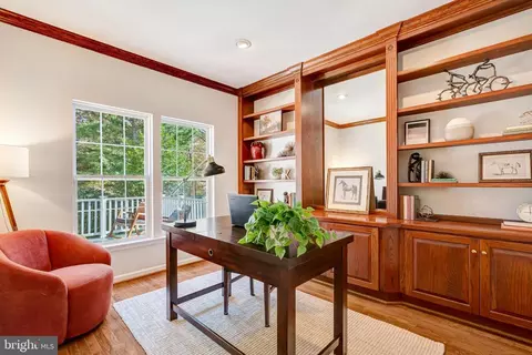 Other - 9237 Old Beech Ct, Lorton, VA 22079 photo 5 of 14