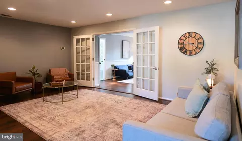 Other - 7323 Inzer St, Springfield, VA 22151 photo 2 of 8