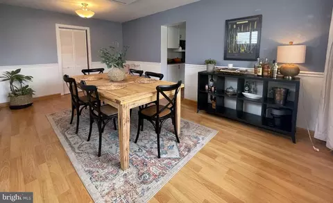 Other - 7323 Inzer St, Springfield, VA 22151 photo 6 of 8