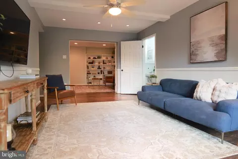 Other - 7323 Inzer St, Springfield, VA 22151 photo 5 of 8