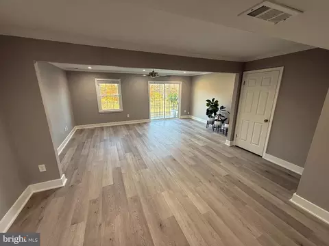 6433 Fenestra Ct #56B, Burke, VA 22015