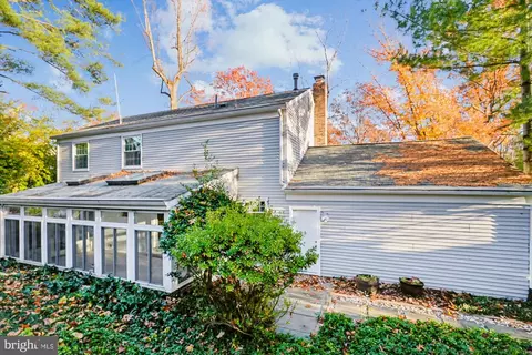 Other - 11410 Running Cedar Rd, Reston, VA 20191 photo 13 of 13