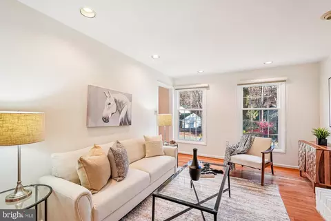 Other - 11410 Running Cedar Rd, Reston, VA 20191 photo 1 of 13