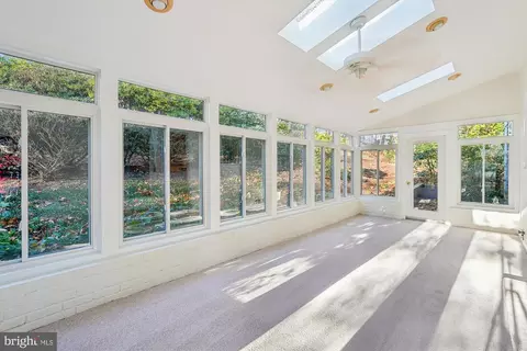 Other - 11410 Running Cedar Rd, Reston, VA 20191 photo 11 of 13