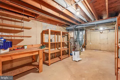 Other - 11410 Running Cedar Rd, Reston, VA 20191 photo 9 of 13