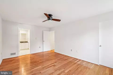 Bedroom - 11410 Running Cedar Rd, Reston, VA 20191 photo 2 of 12