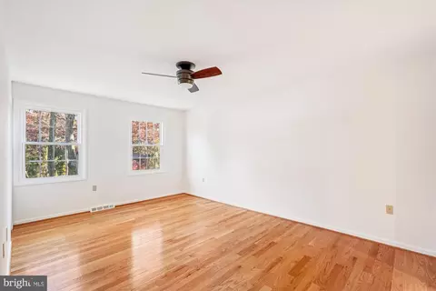 Other - 11410 Running Cedar Rd, Reston, VA 20191 photo 3 of 13
