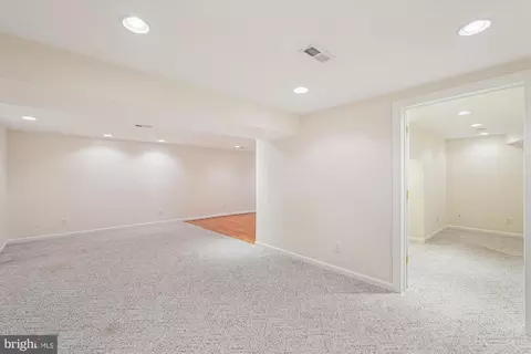 Other - 11410 Running Cedar Rd, Reston, VA 20191 photo 6 of 13