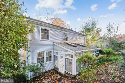 Other - 11410 Running Cedar Rd, Reston, VA 20191 photo 12 of 13